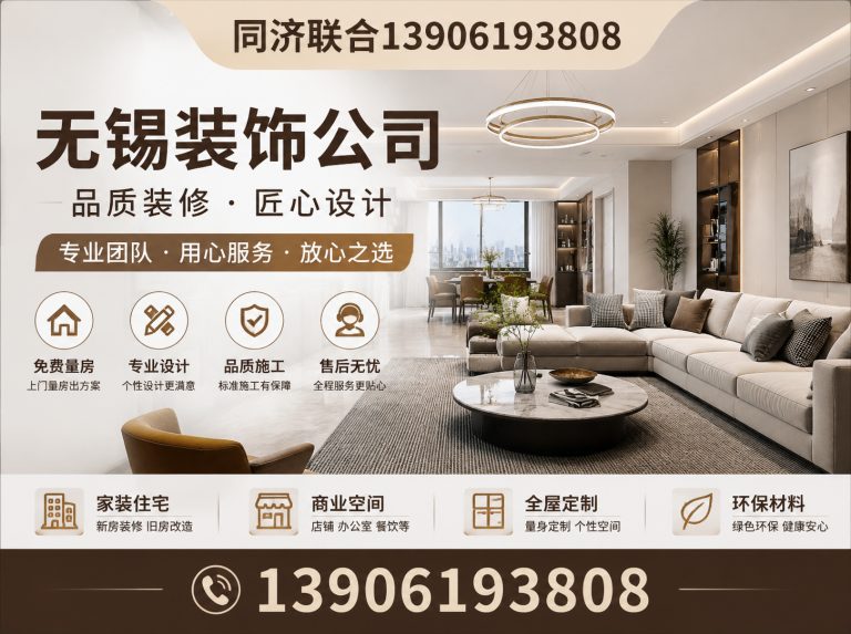 新吴区老房翻新展示图